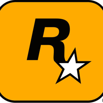Rockstar_Games_Logo.svg-2