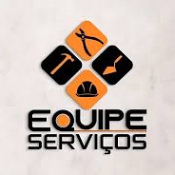 logo-2