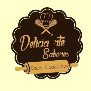 logo-3